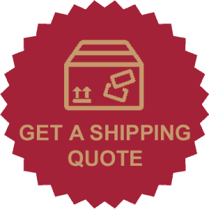 get wine shipping quote